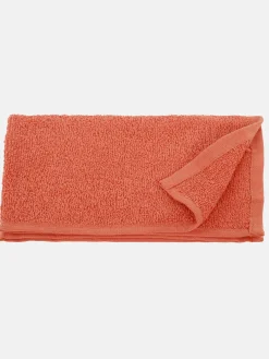 Dream House Gästetuch unifarben, 30x50cm