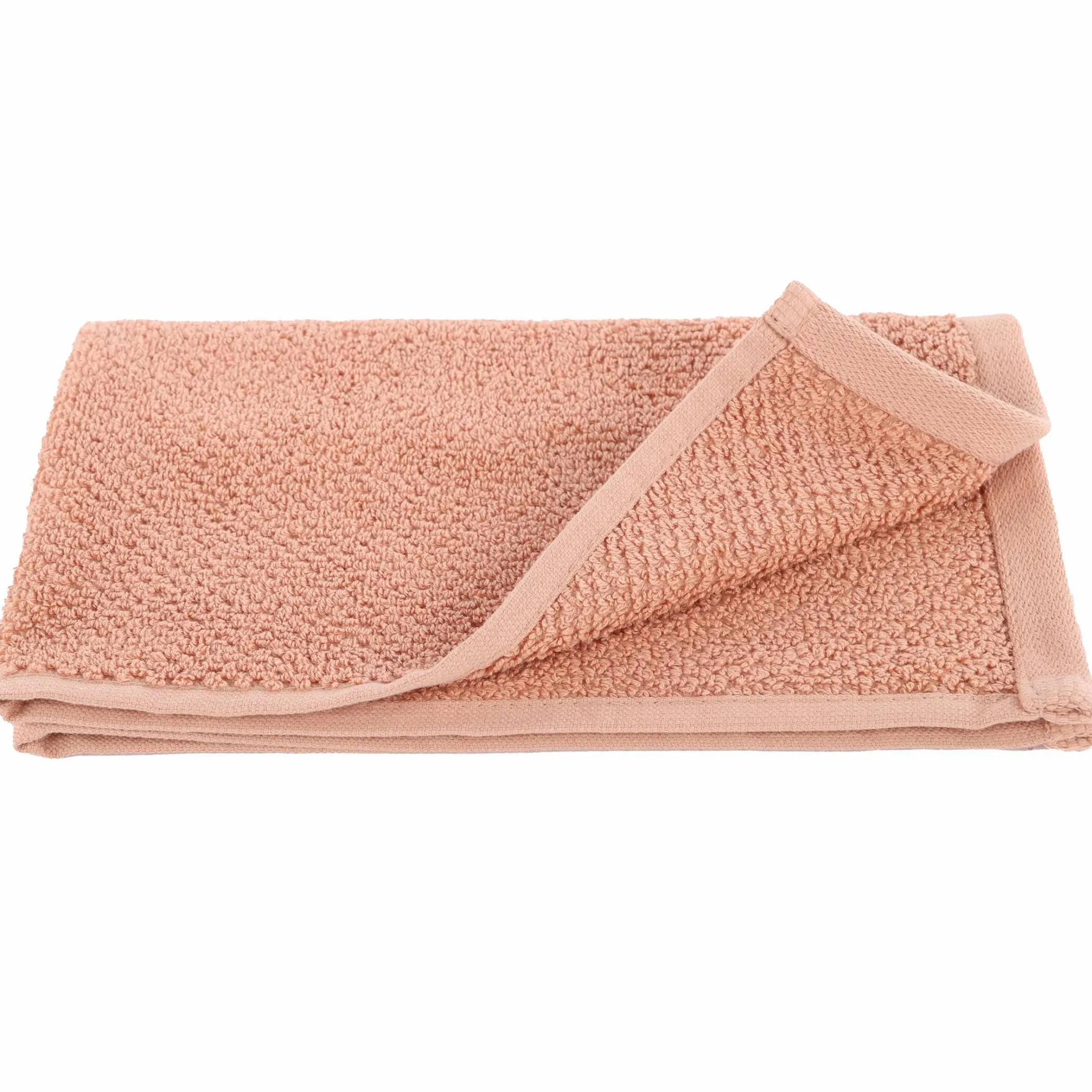 Ross Gästetuch unifarben 30x50cm