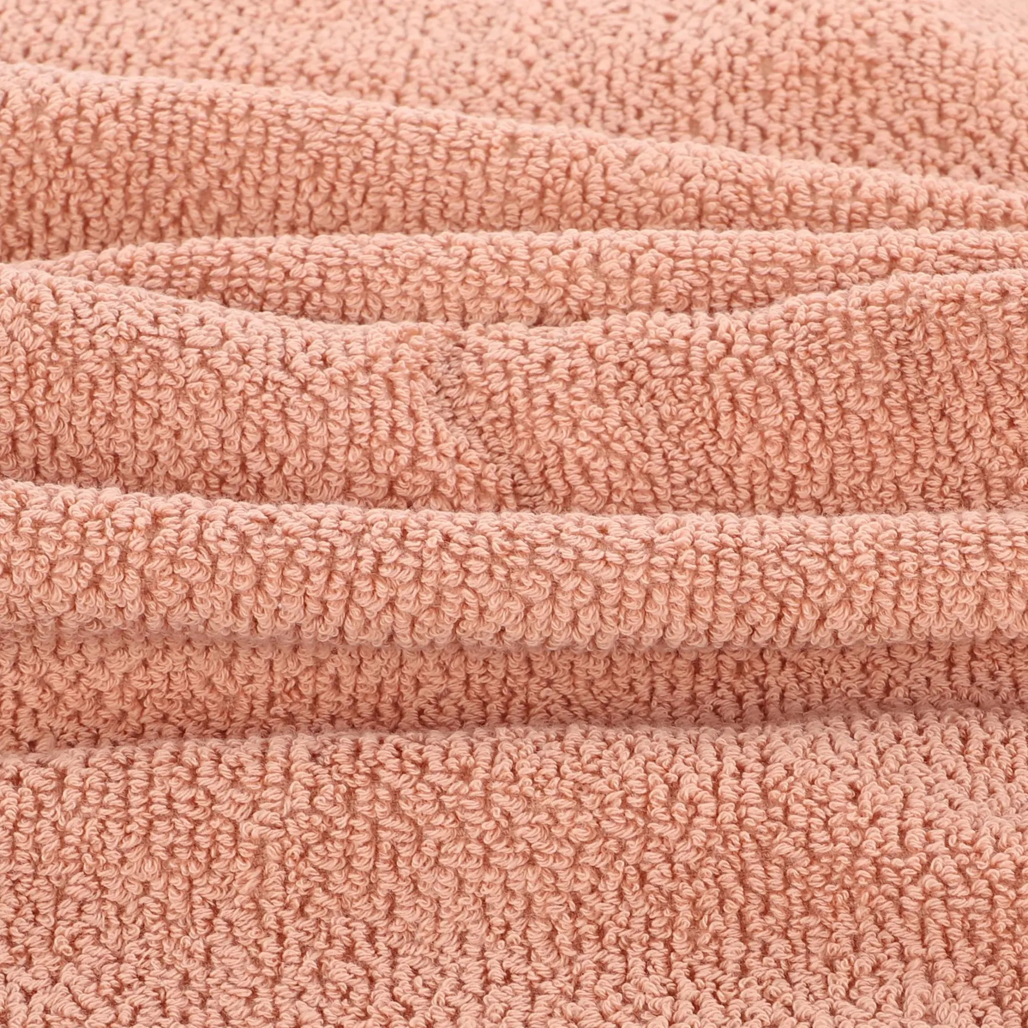 Ross Gästetuch unifarben 30x50cm