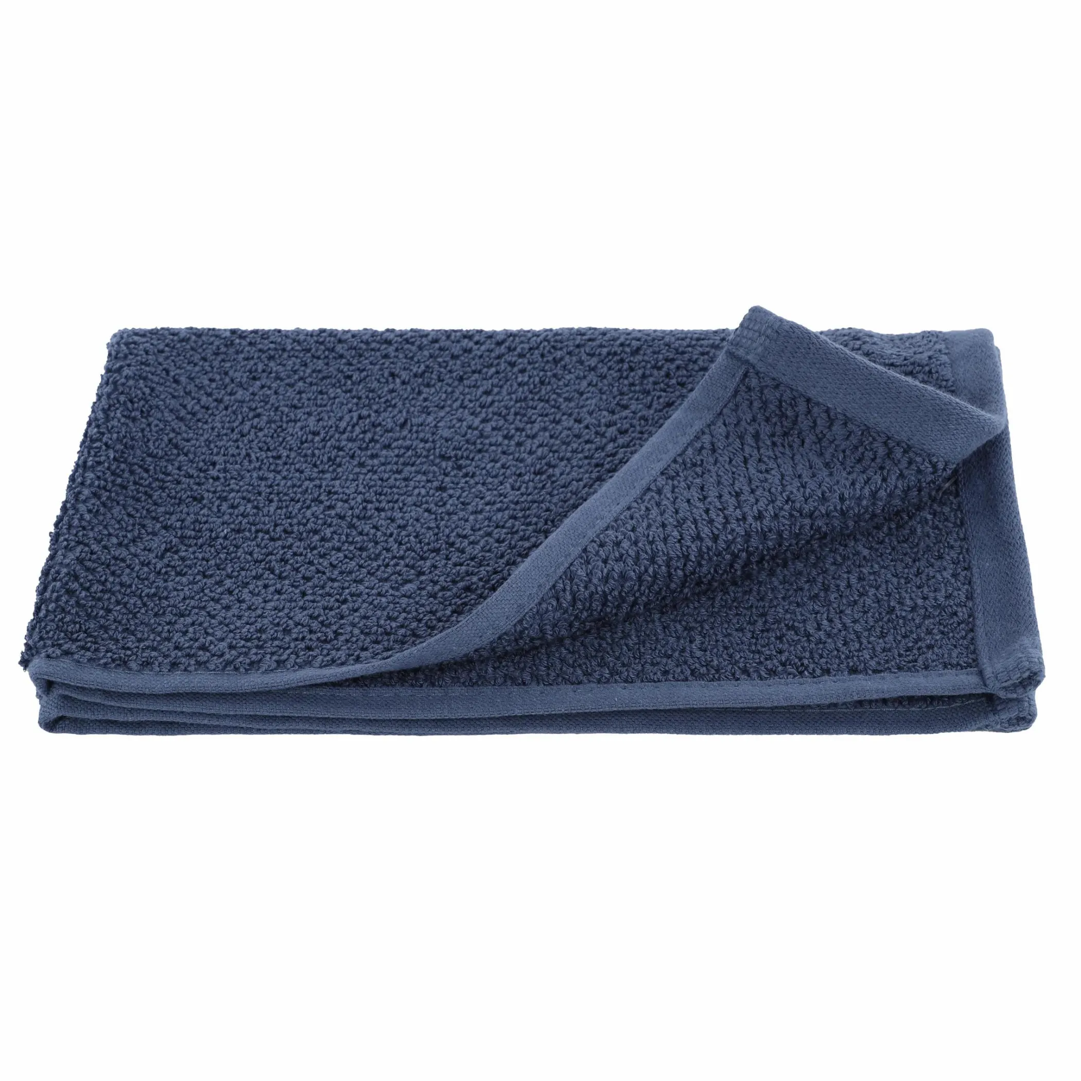 Ross Gästetuch unifarben 30x50cm