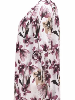 Damen Hailys 3/4 V TP LO44TTY Top