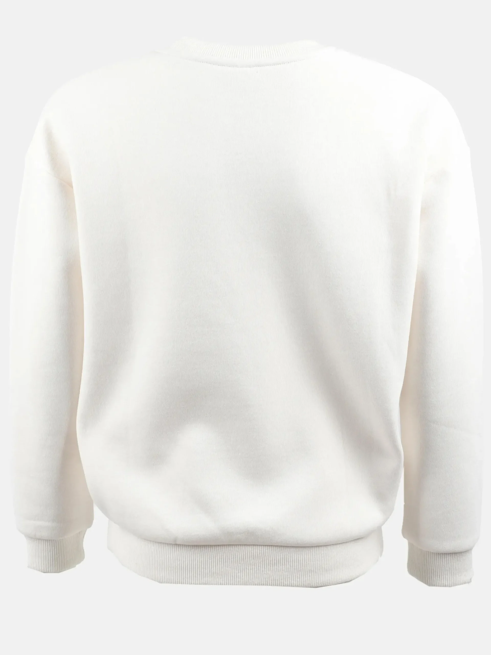 Kinder Hailys Teens Hailys AW2311065 Pullover mit Print