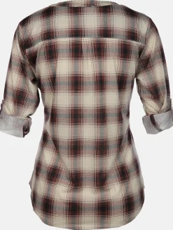 Damen Hailys BL DI44NARA Karobluse