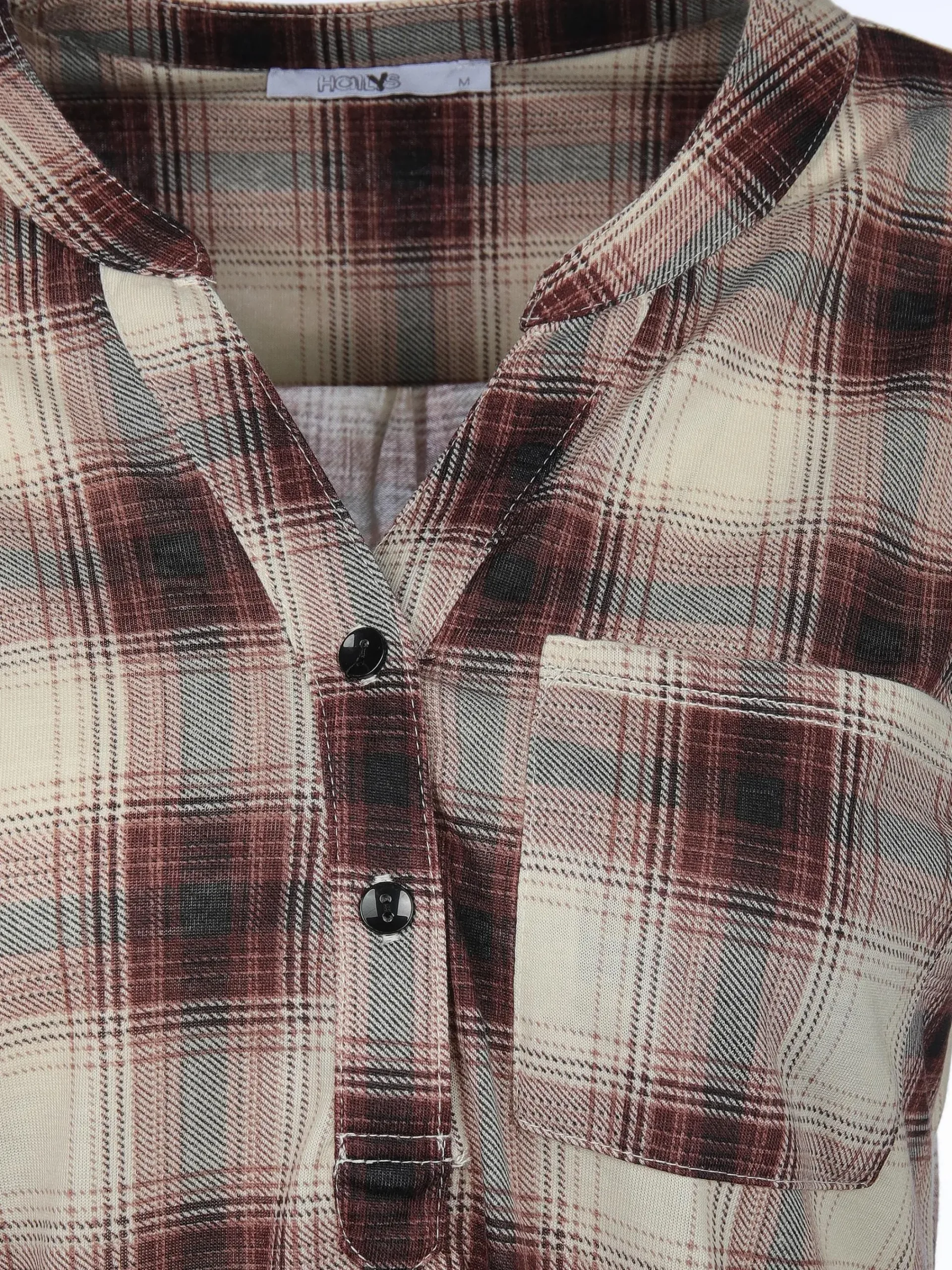 Damen Hailys BL DI44NARA Karobluse