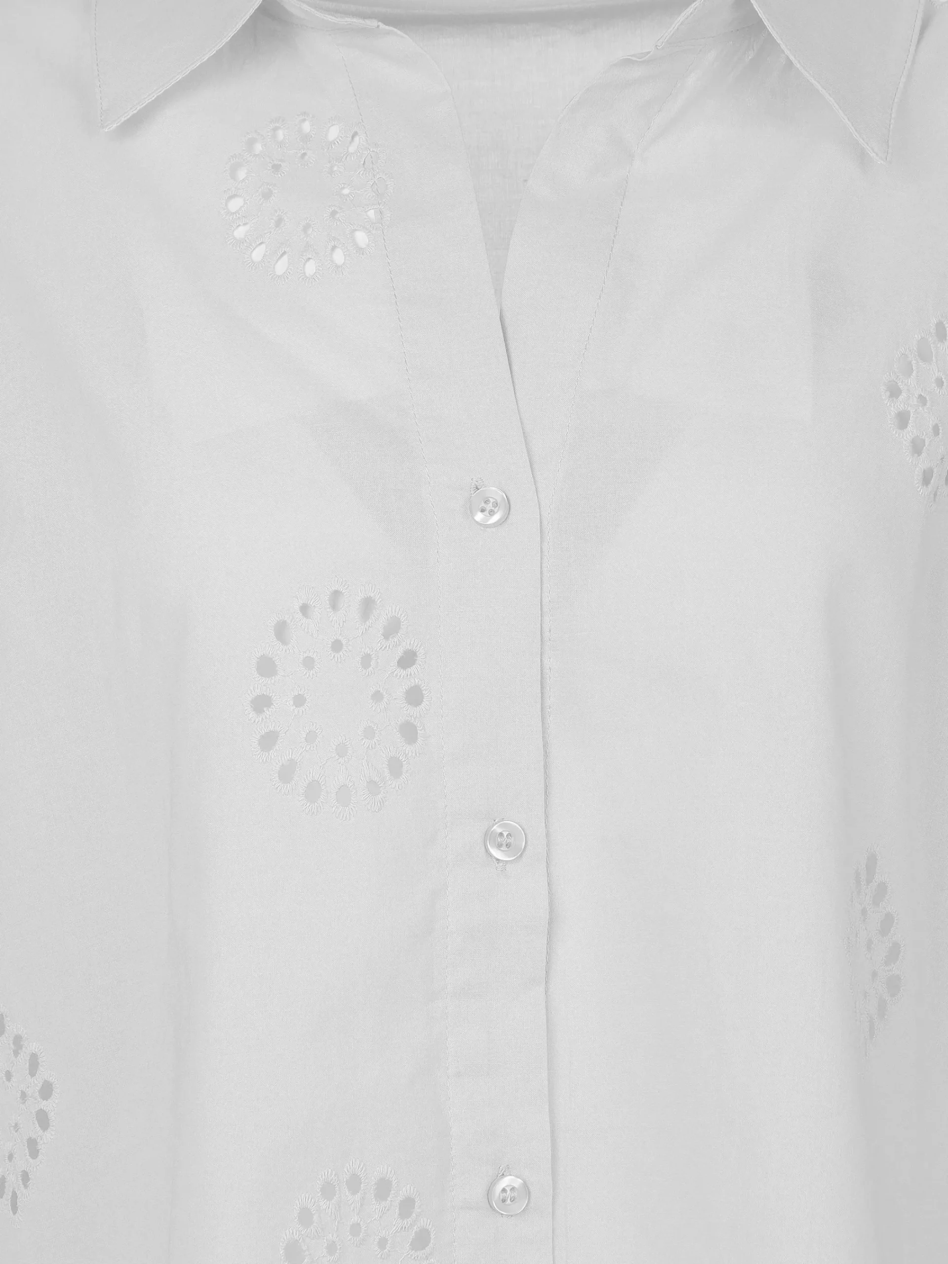 Damen Hailys BL MA44RTA Bluse