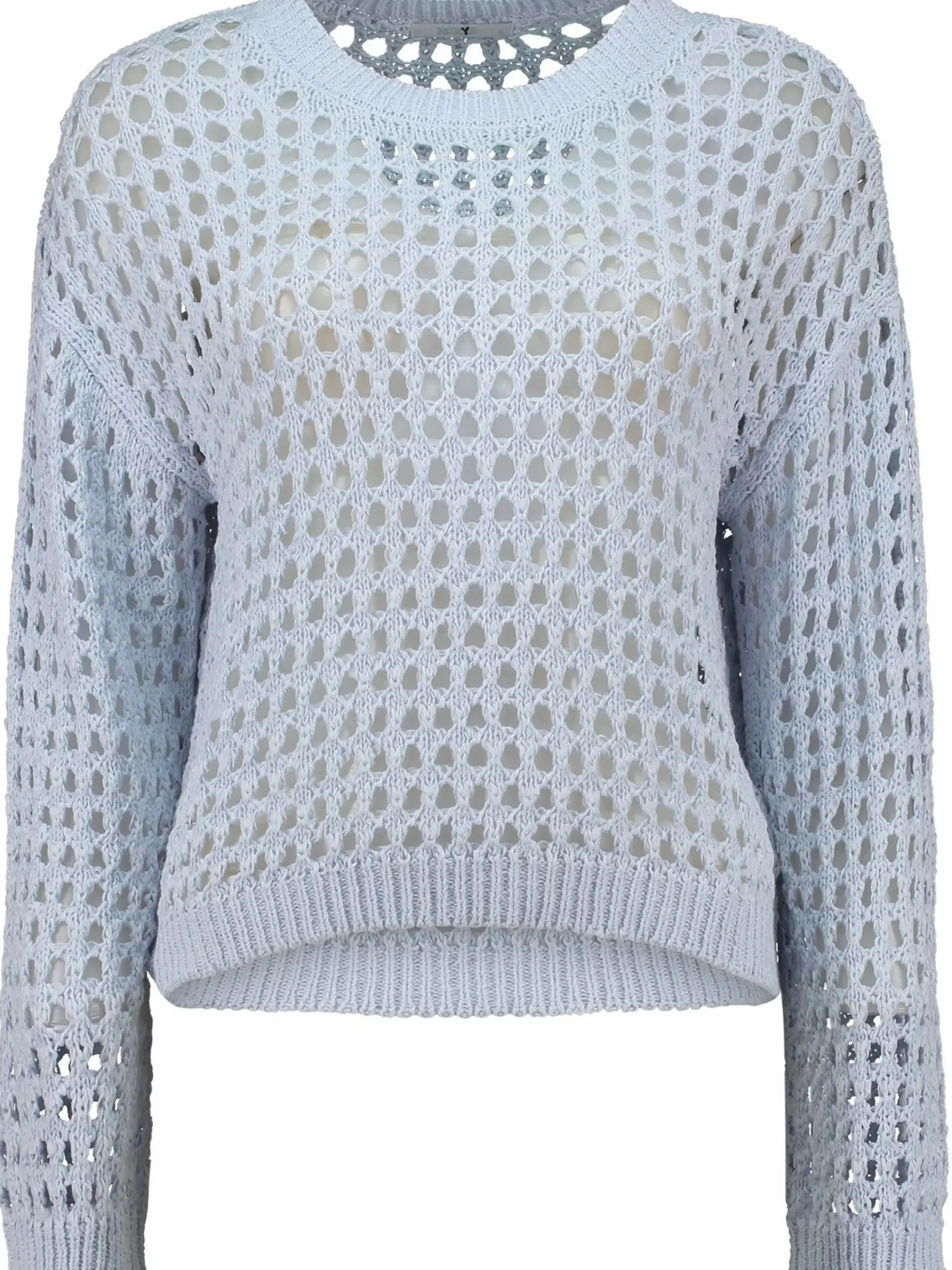 Damen Hailys CA44LICE Strickpullover