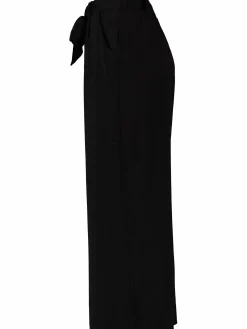 Damen Hailys CI44RA Hose