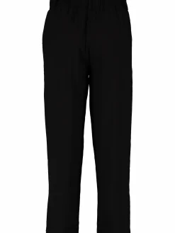 Damen Hailys CI44RA Hose