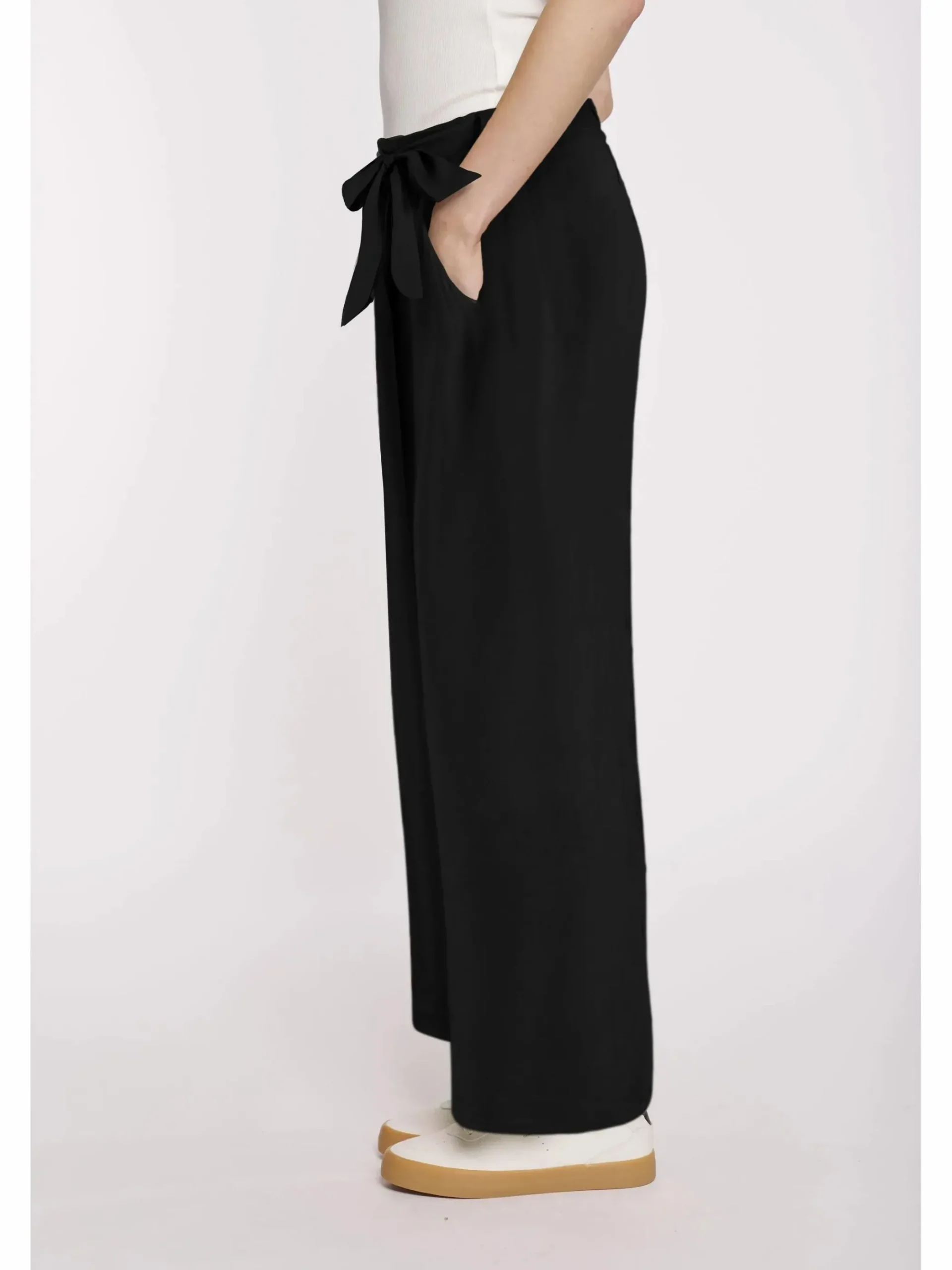 Damen Hailys CI44RA Hose