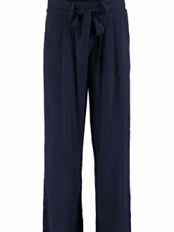 Damen Hailys CI44RA Hose