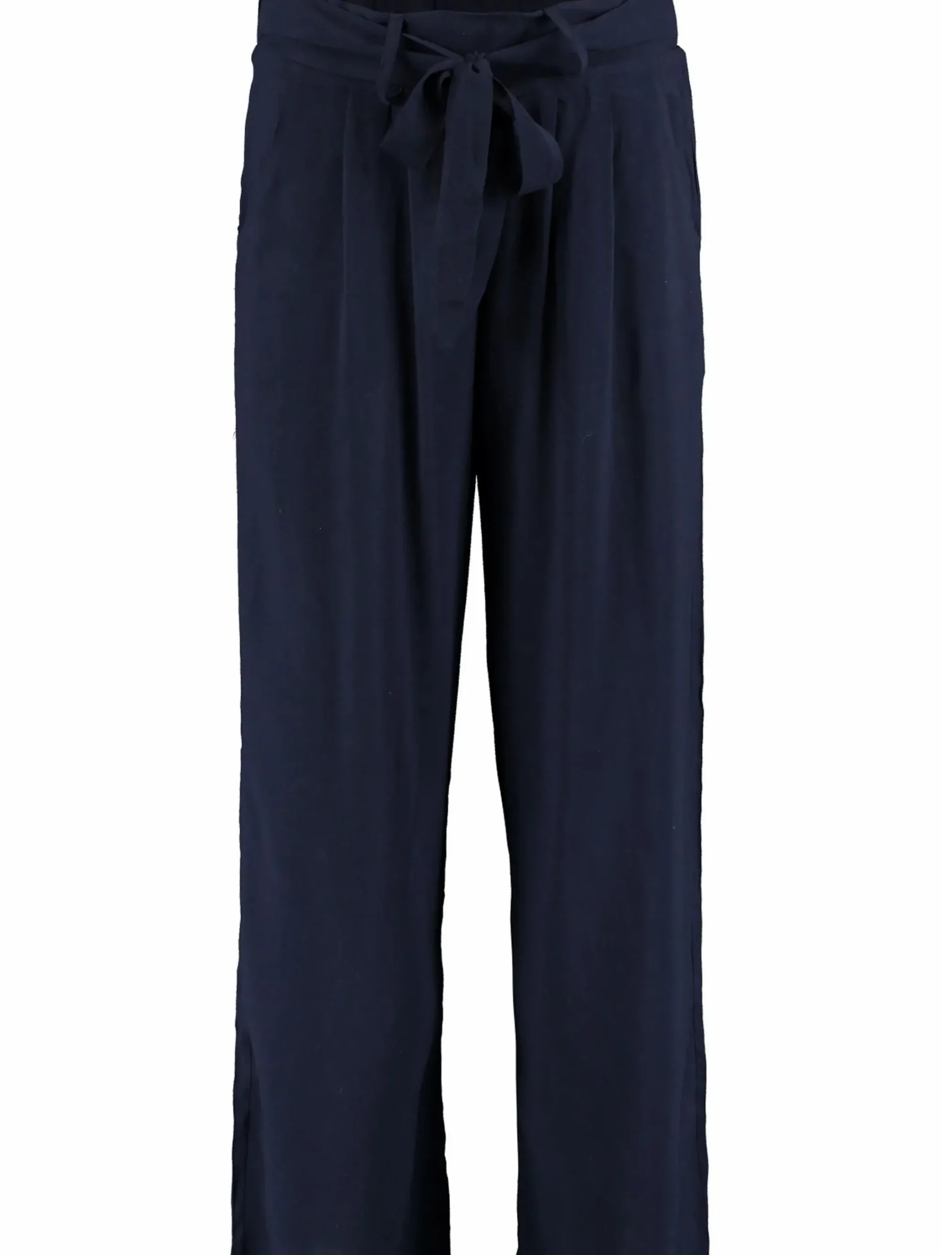 Damen Hailys CI44RA Hose