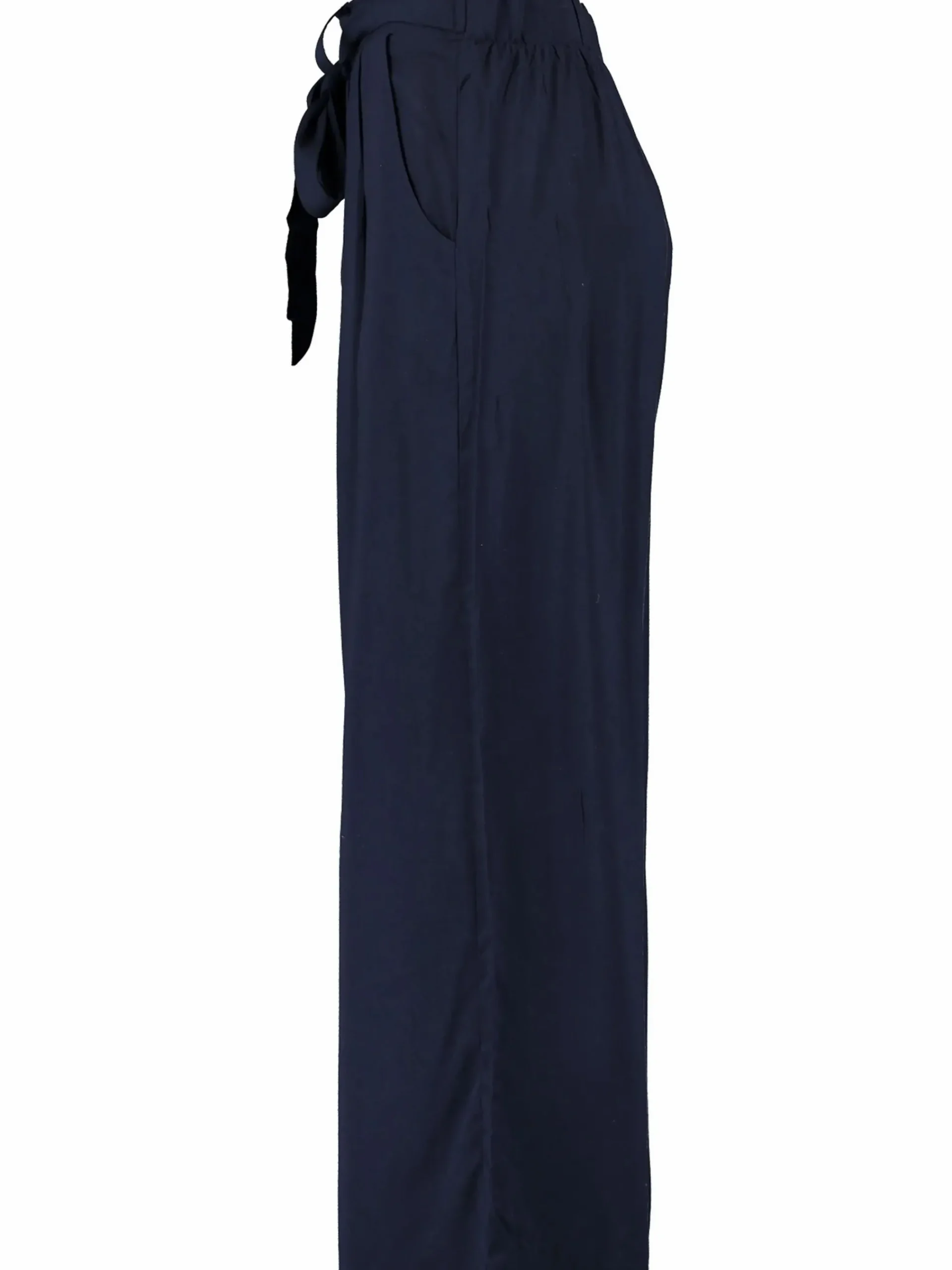 Damen Hailys CI44RA Hose