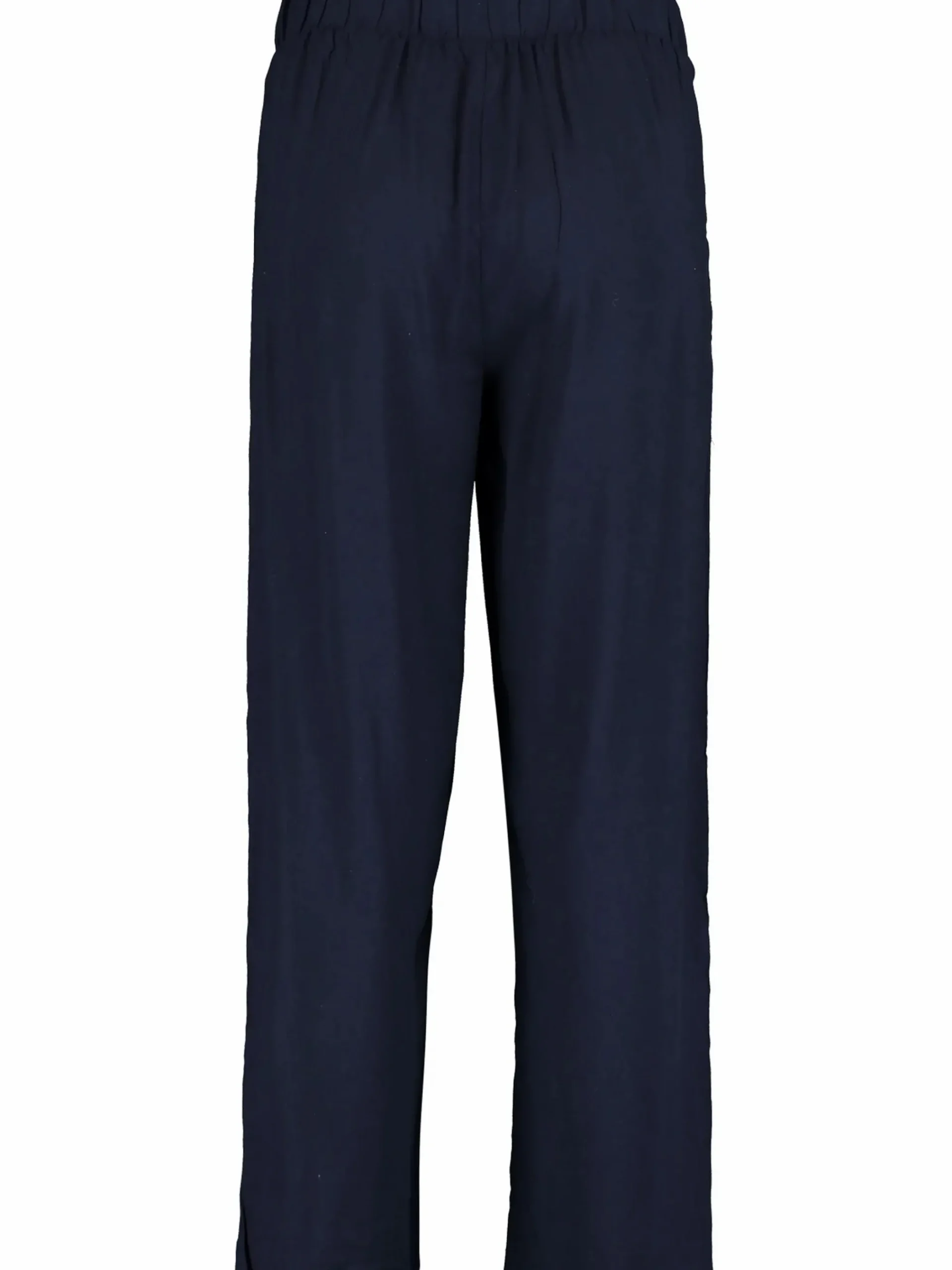 Damen Hailys CI44RA Hose