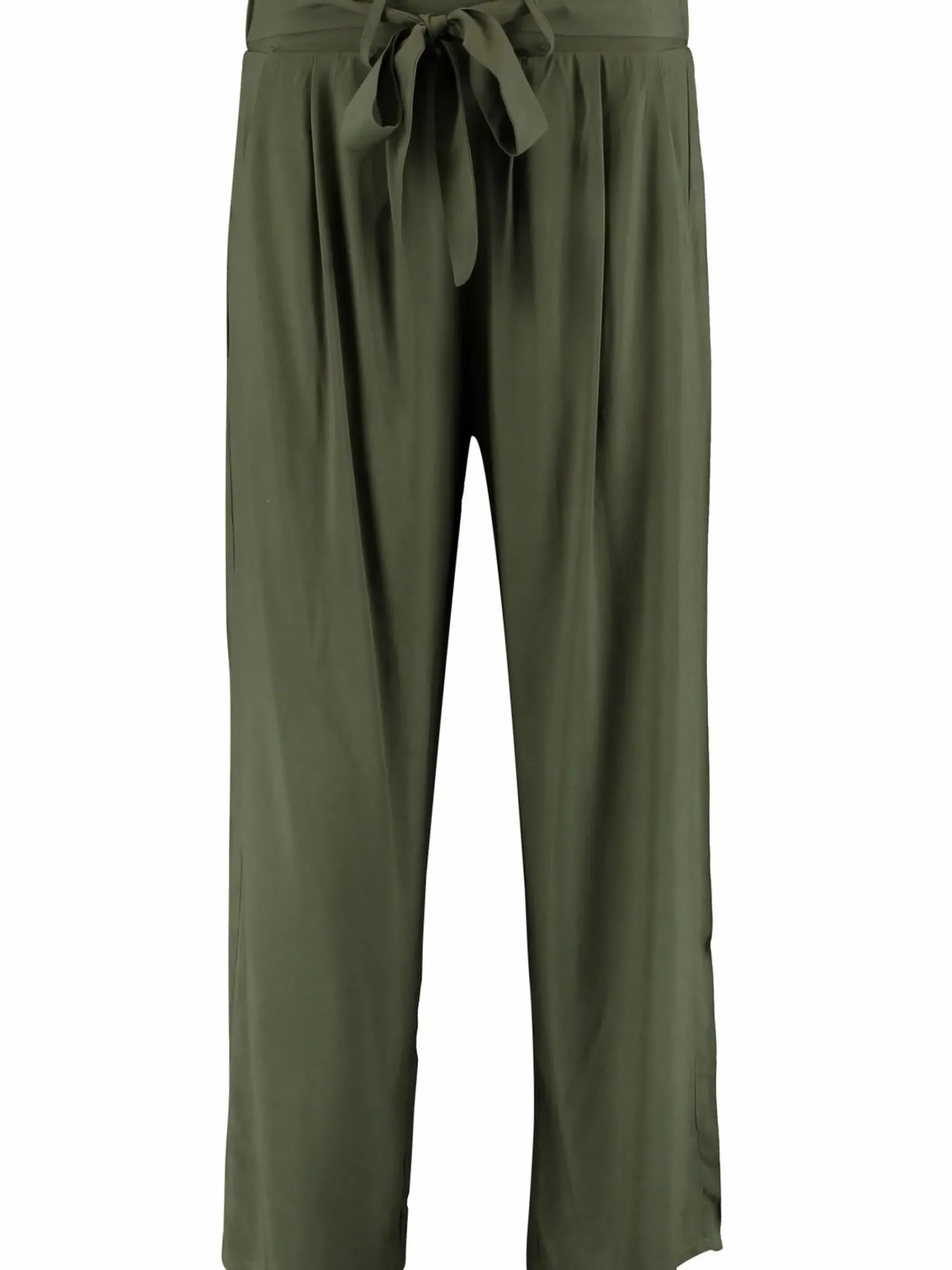 Damen Hailys CI44RA Hose