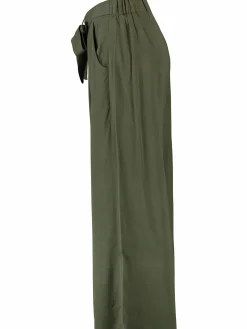 Damen Hailys CI44RA Hose