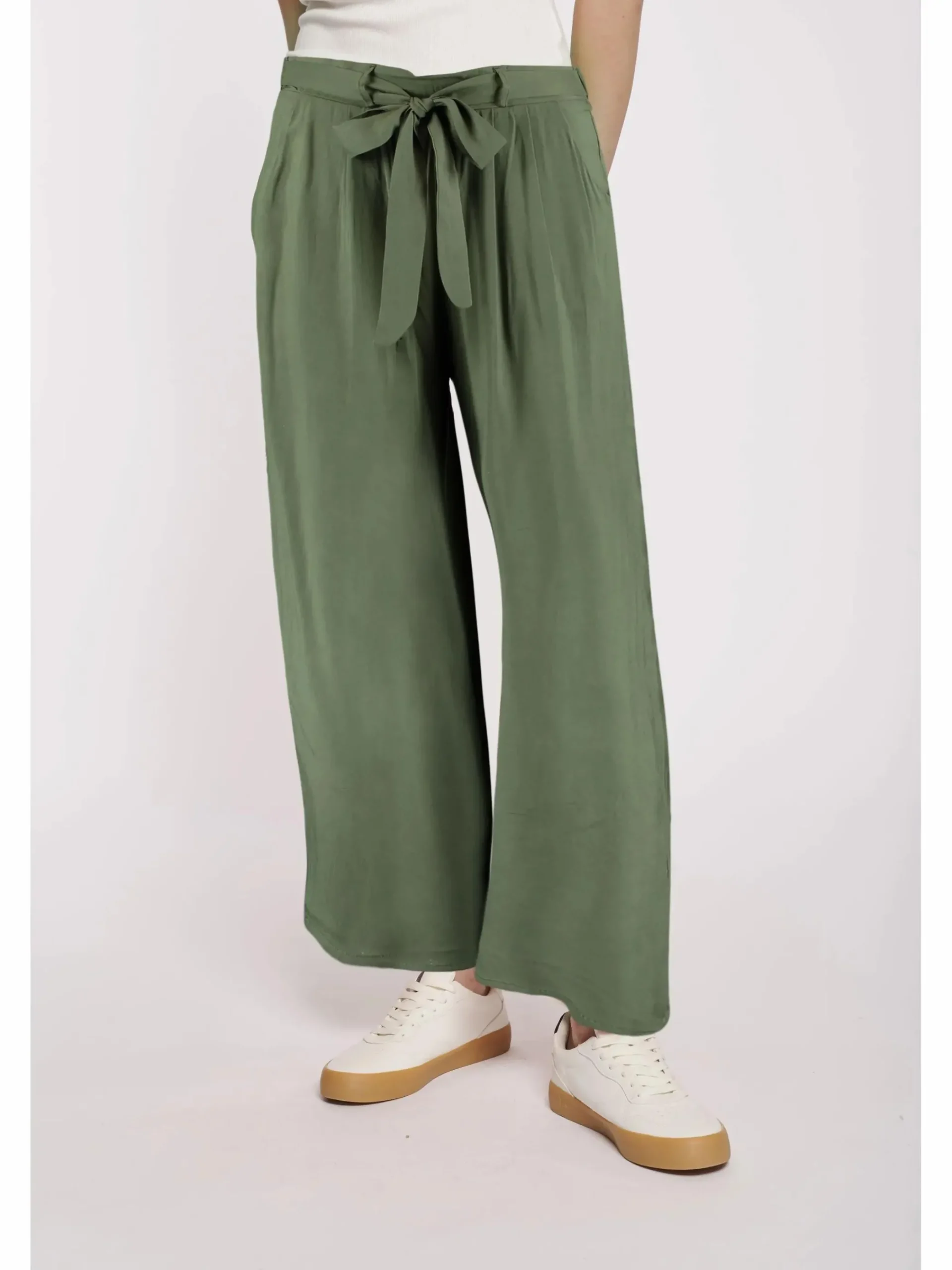 Damen Hailys CI44RA Hose