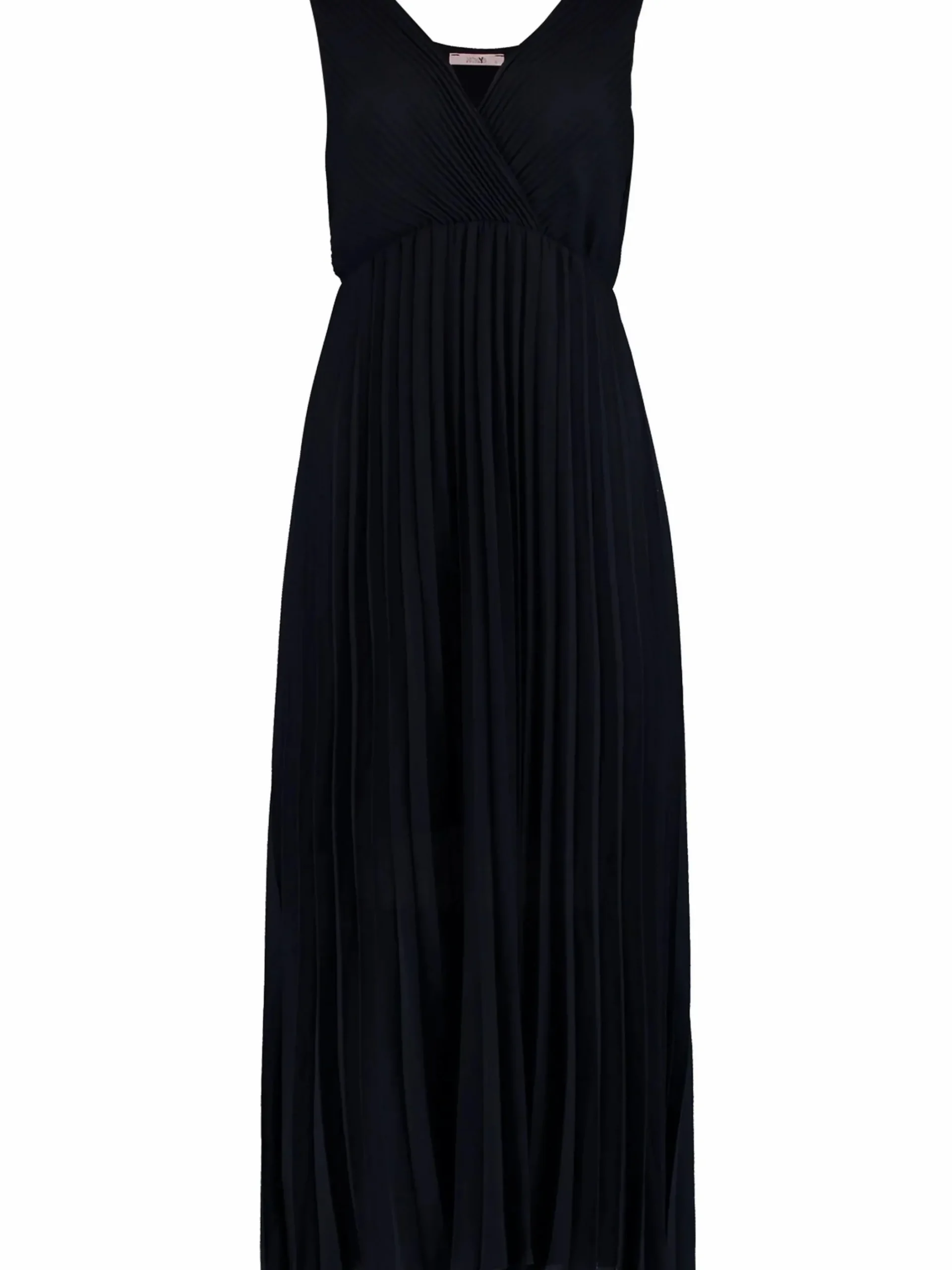 Damen Hailys DA44MARI Maxikleid