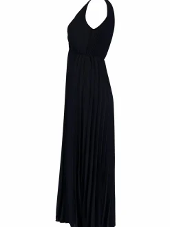 Damen Hailys DA44MARI Maxikleid