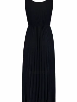 Damen Hailys DA44MARI Maxikleid