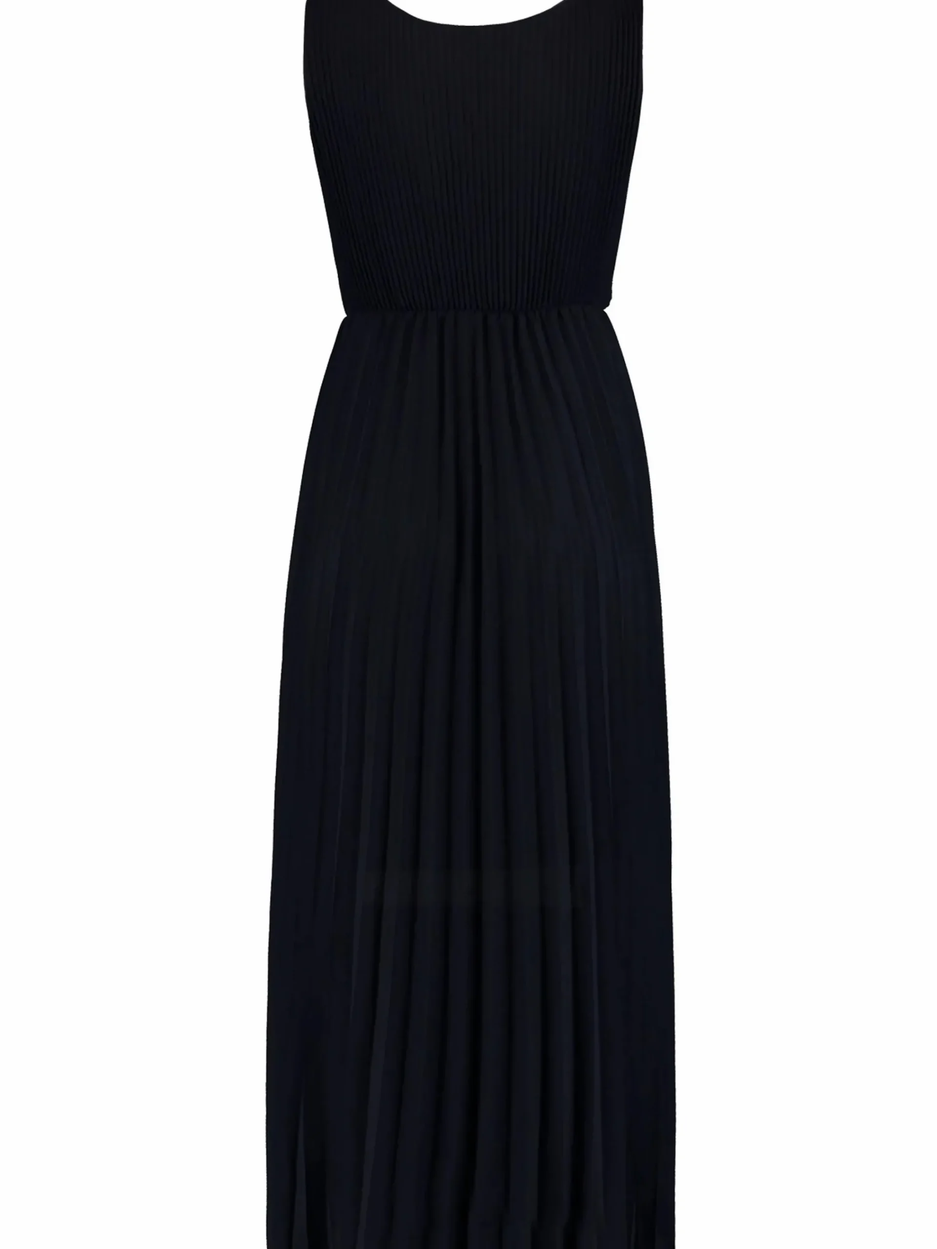 Damen Hailys DA44MARI Maxikleid