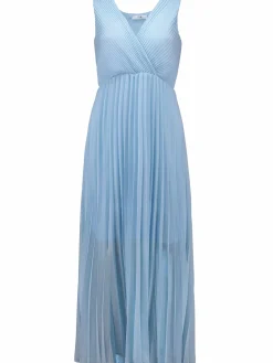 Damen Hailys DA44MARI Maxikleid