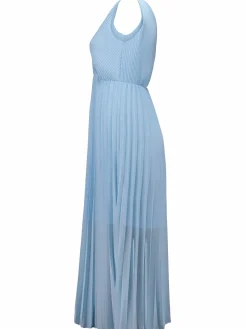 Damen Hailys DA44MARI Maxikleid