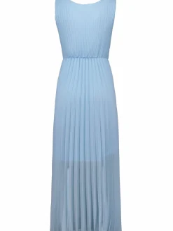 Damen Hailys DA44MARI Maxikleid