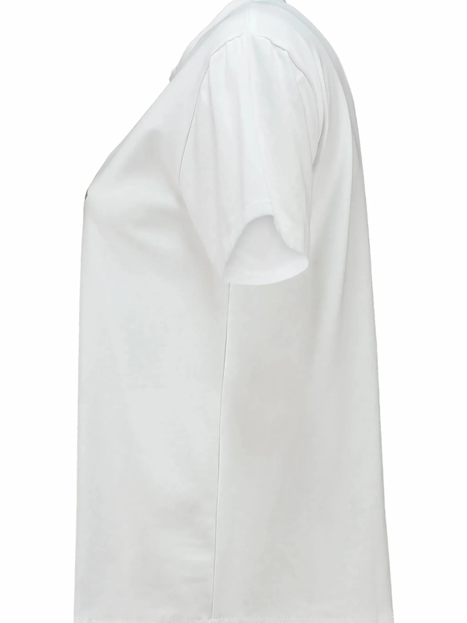 Damen Hailys EI44LI Shirt