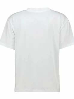 Damen Hailys EI44LI Shirt