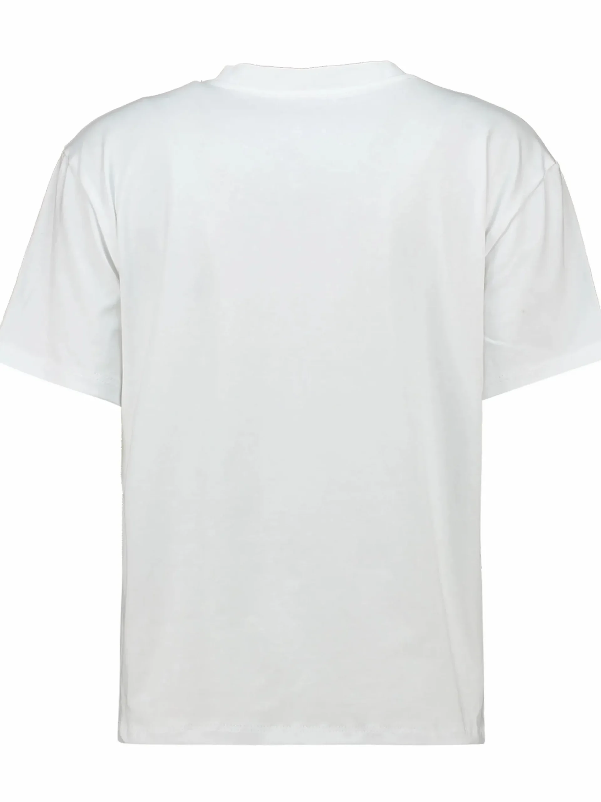 Damen Hailys EI44LI Shirt