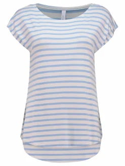 Damen Hailys EM44MA Shirt