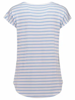 Damen Hailys EM44MA Shirt