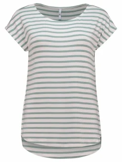 Damen Hailys EM44MA Shirt