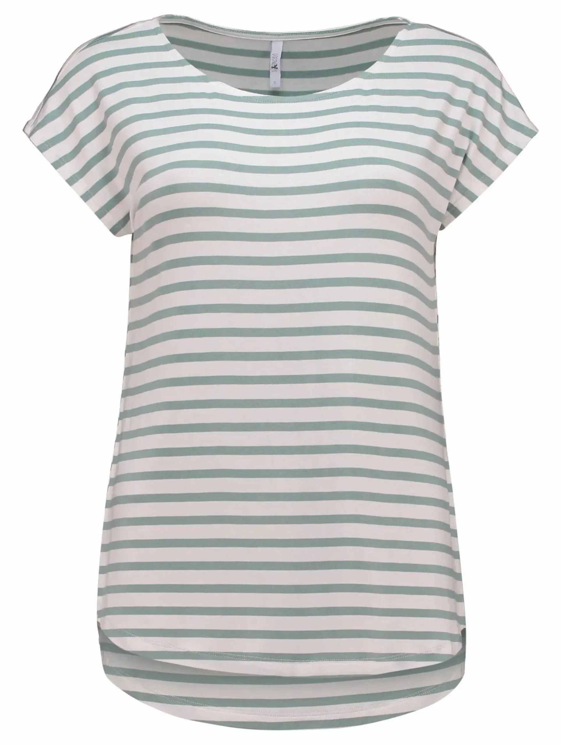 Damen Hailys EM44MA Shirt