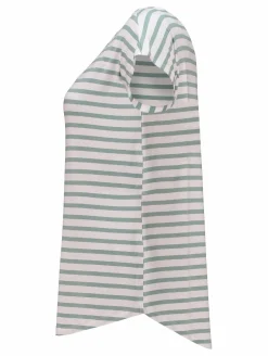 Damen Hailys EM44MA Shirt