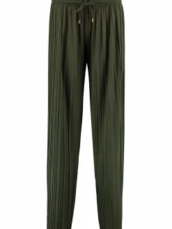 Damen Hailys FA44BIO Hose