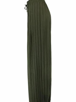 Damen Hailys FA44BIO Hose