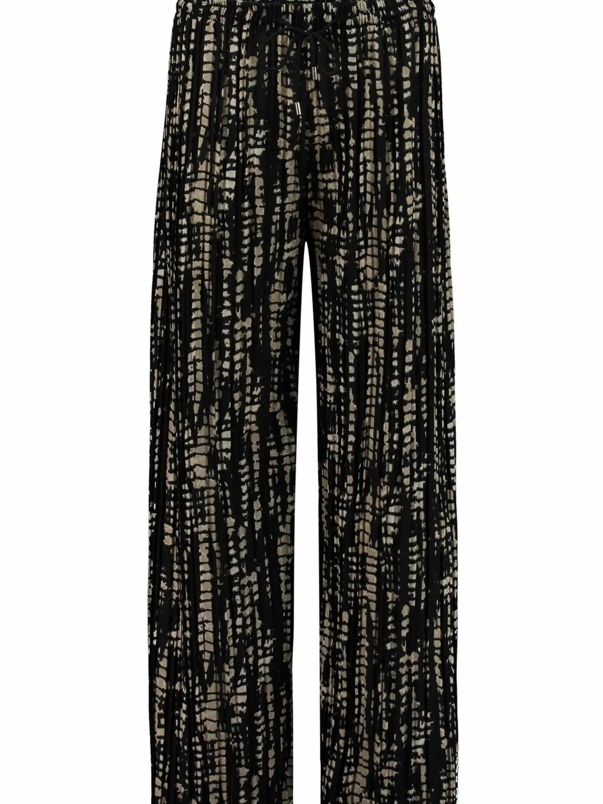 Damen Hailys FA44BIO Hose