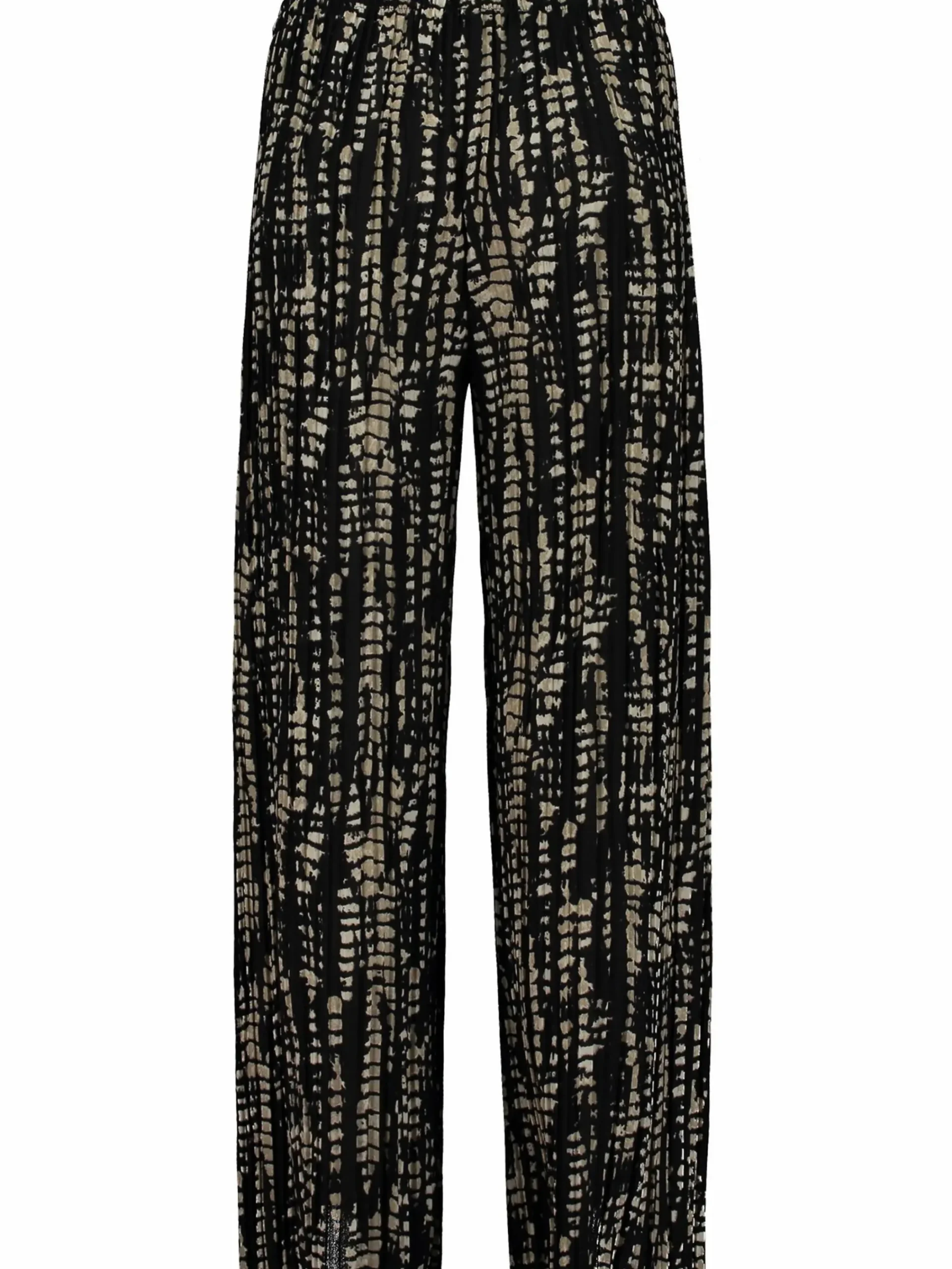 Damen Hailys FA44BIO Hose