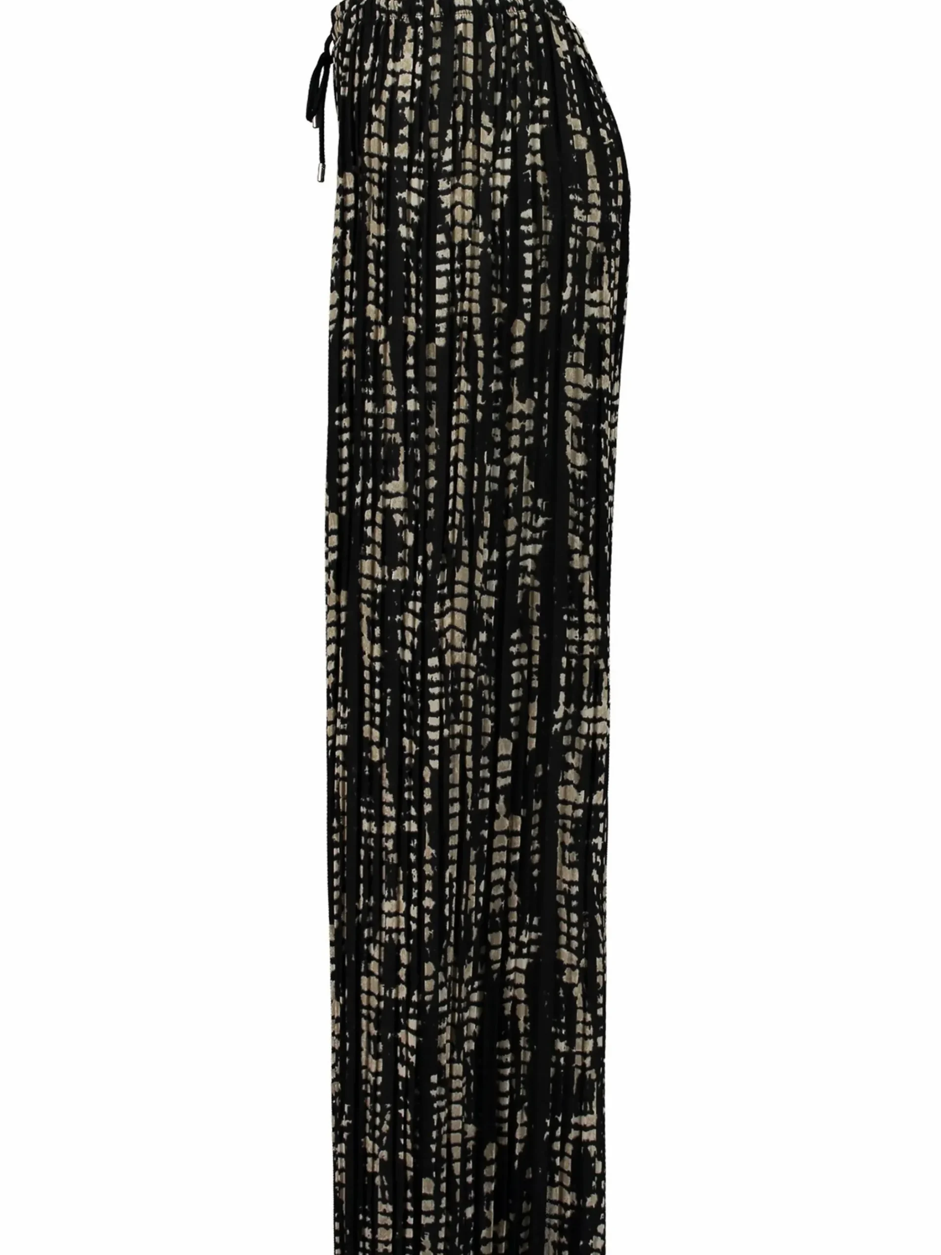 Damen Hailys FA44BIO Hose