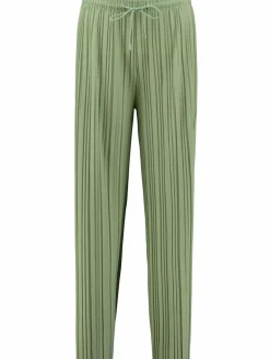 Damen Hailys FA44BIO Hose