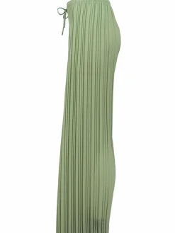 Damen Hailys FA44BIO Hose