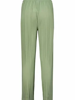 Damen Hailys FA44BIO Hose