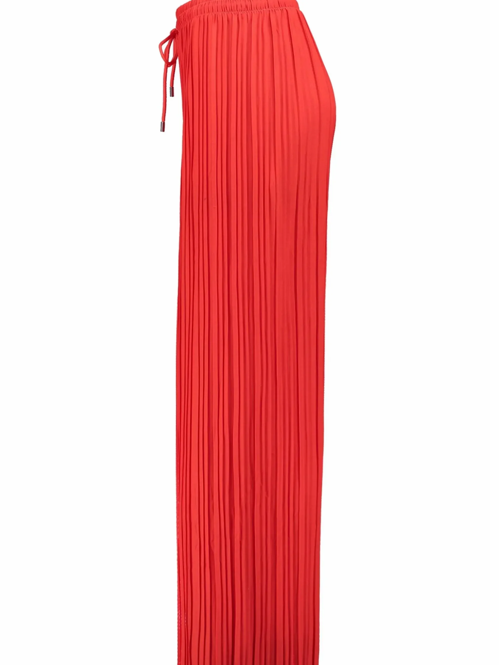 Damen Hailys FA44BIO Hose