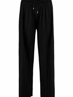 Damen Hailys FA44BIO Hose