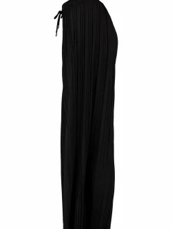 Damen Hailys FA44BIO Hose