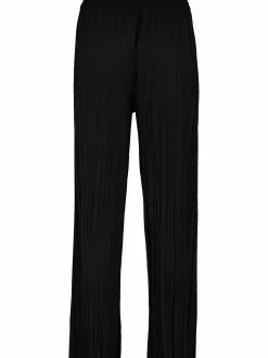 Damen Hailys FA44BIO Hose