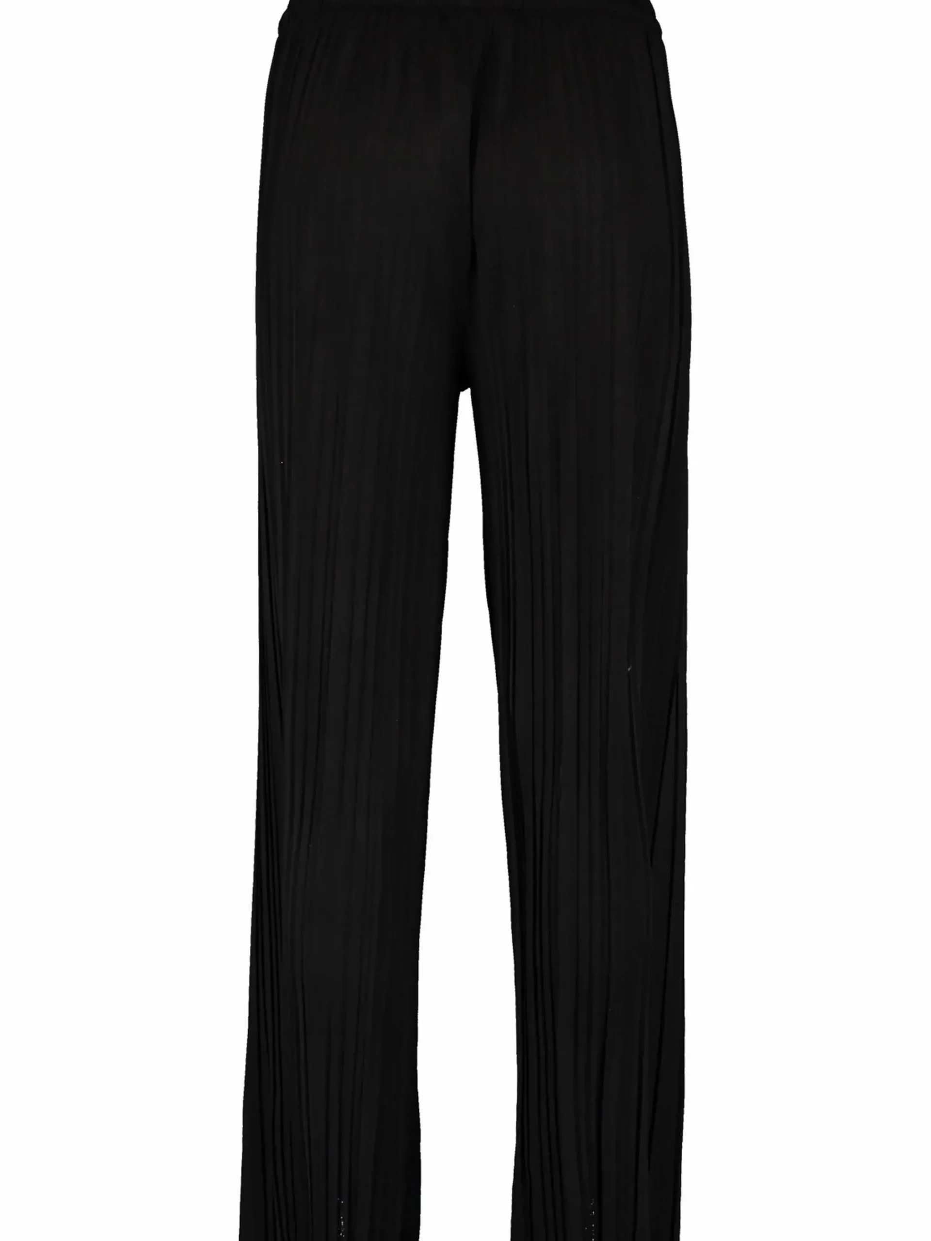 Damen Hailys FA44BIO Hose