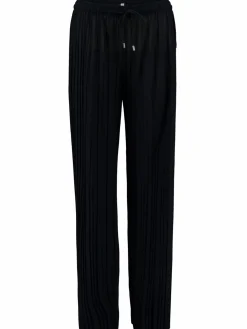 Damen Hailys FA44BIO Hose