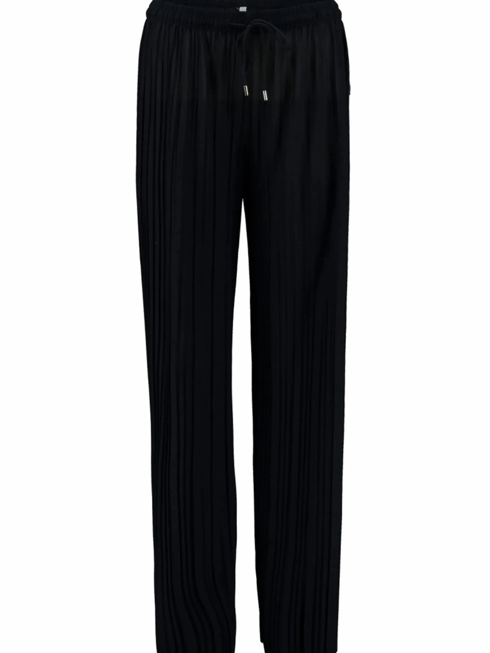 Damen Hailys FA44BIO Hose